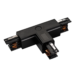 Коннекторы C 4Tr 026148