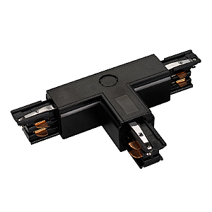 Коннекторы C 4Tr 026149