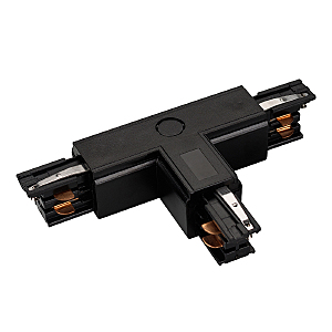 Коннекторы C 4Tr 026150