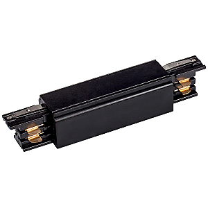 Коннекторы C 4Tr 026501