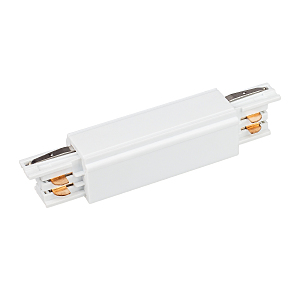 Коннекторы C 4Tr 028836