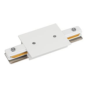 Коннекторы C 2Tr 038676
