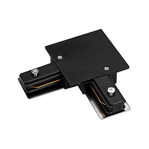 Коннекторы Arlight 038679