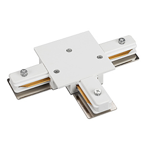 Коннекторы C 2Tr 038681