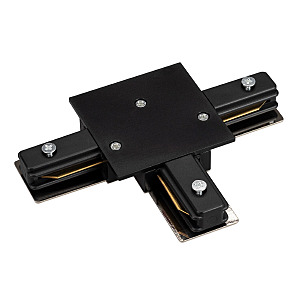 Коннекторы Arlight 038682