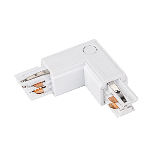 Коннекторы C 4Tr 024719