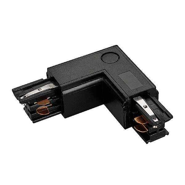 Коннекторы C 4Tr 024720