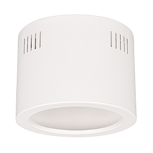 Встраиваемый светильник Legend 027332