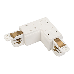 Коннекторы D 4Tr 029299
