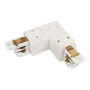 Коннекторы D 4Tr 029300