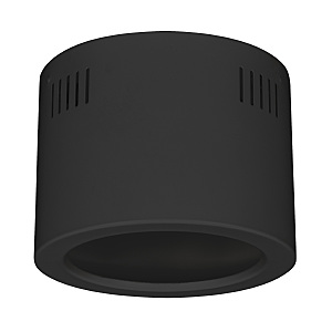 Встраиваемый светильник Legend 030949