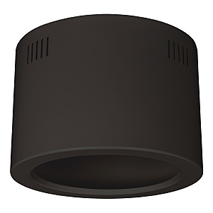 Встраиваемый светильник Legend 030950