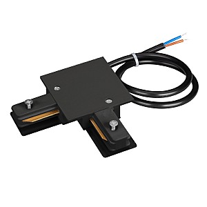 Коннекторы Arlight 040226