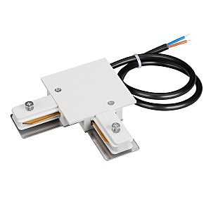 Коннекторы Arlight 040227