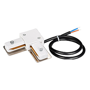 Коннекторы Arlight 040228