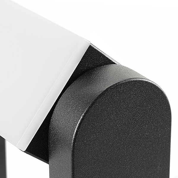 Уличный наземный светильник Arlight 020344(1)