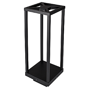 Уличный наземный светильник Arlight 021800