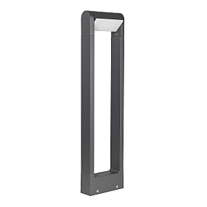 Уличный наземный светильник Arlight 029436(1)