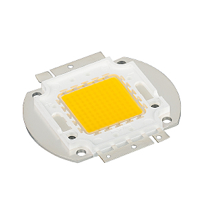 Аксессуар Arlight 018434