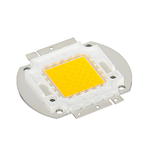 Аксессуар Arlight 018491