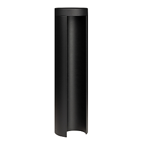 Уличный наземный светильник Arlight 020336