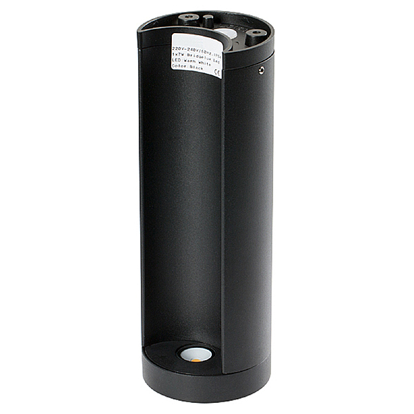 Уличный наземный светильник Arlight 020347