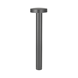 Уличный наземный светильник Arlight 029968