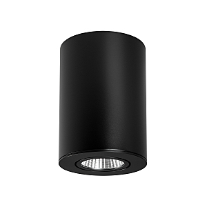 Накладной светильник Focus 029531