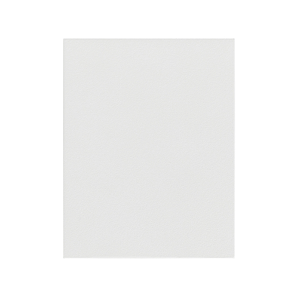 Накладной светильник Arlight 031858