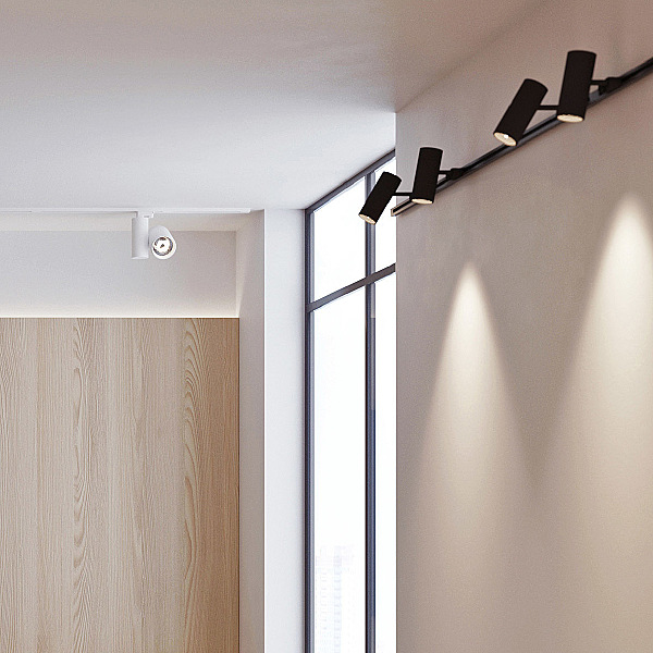 Накладной светильник Arlight 022937