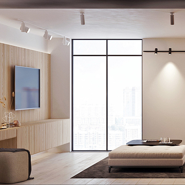 Накладной светильник Arlight 022937