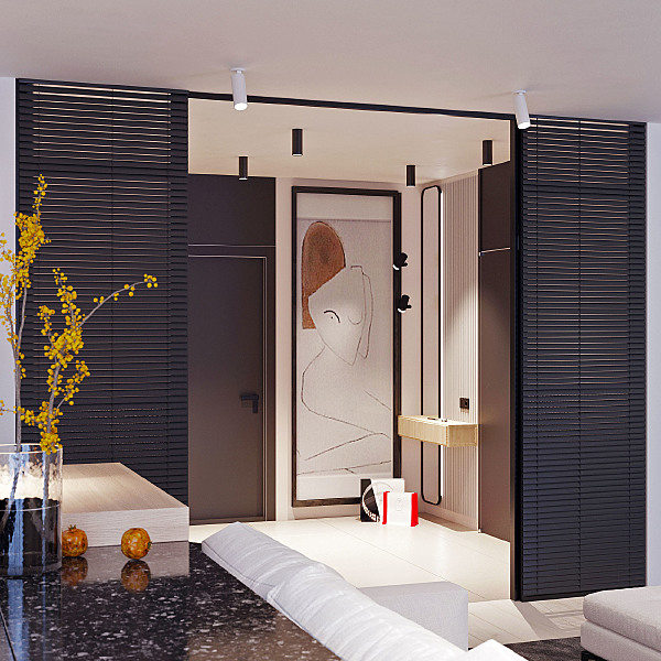 Накладной светильник Arlight 022938