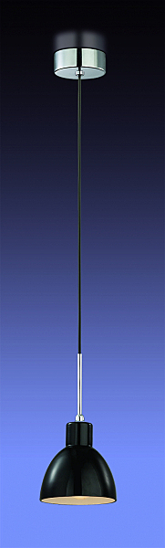 Подвесной светильник Odeon Light TIO 2165/1