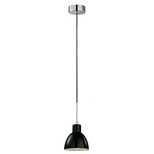 Подвесной светильник Odeon Light TIO 2165/1