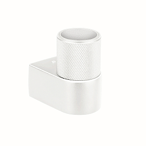 Настенный светильник Arlight 035540