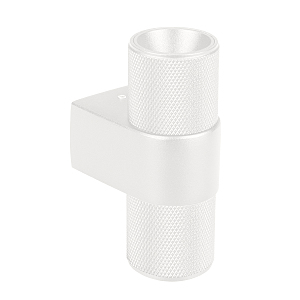 Настенный светильник Arlight 035561