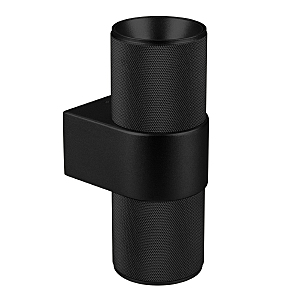 Настенный светильник Arlight 033555