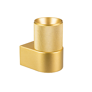 Настенный светильник Arlight 033581