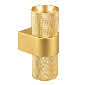 Настенный светильник Arlight 033733