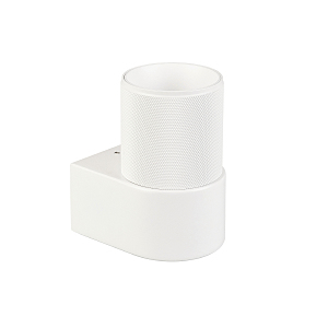 Настенный светильник Arlight 033850