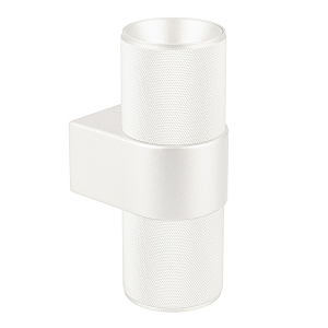 Настенный светильник Arlight 033851