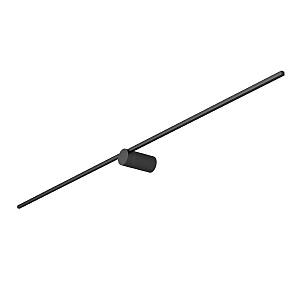 Настенный светильник Arlight 036931