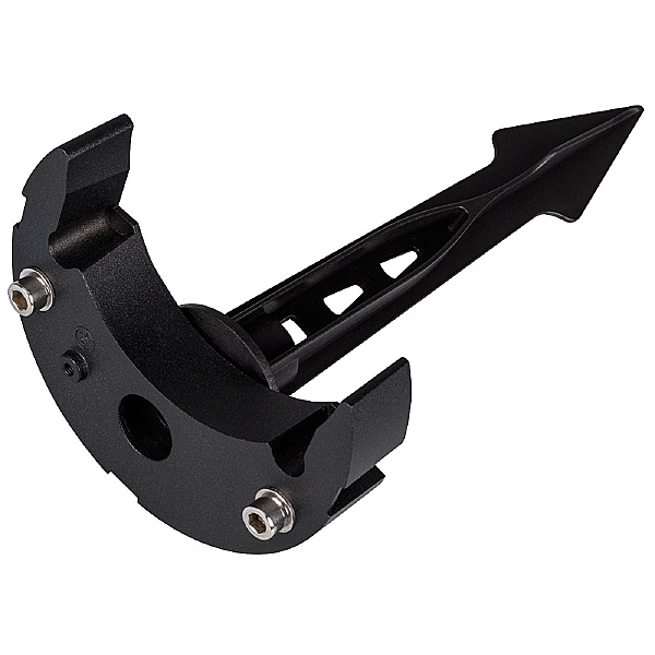 Уличный светильник Round 120 021906