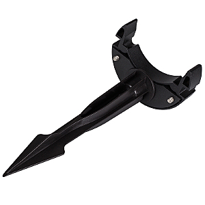 Уличный светильник Round 120 021906