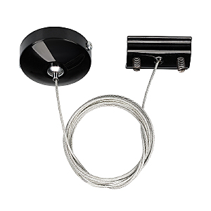 Монтажный элемент C 2Tr 022784