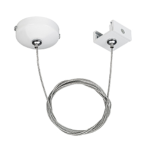 Монтажный элемент C 4Tr 024262