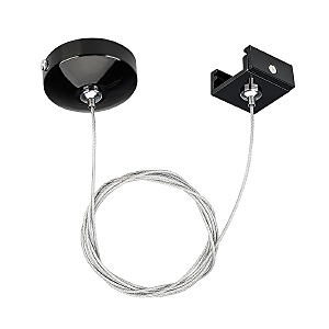 Монтажный элемент C 4Tr 024264