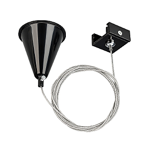 Монтажный элемент C 4Tr 024281