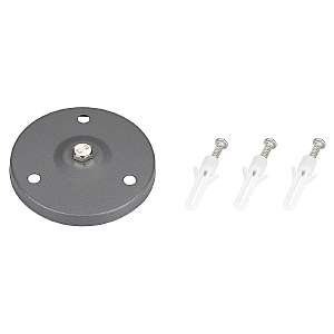 Уличный светильник Accessories 024890