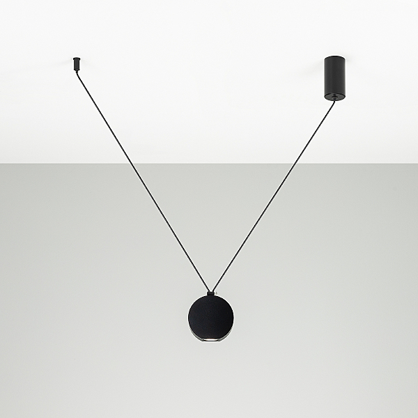 Аксессуар Arlight 036977